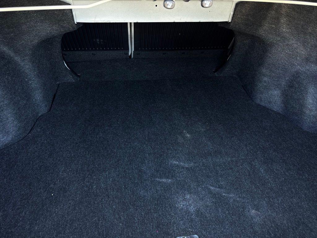 used 2017 Toyota Camry car, priced at $16,988