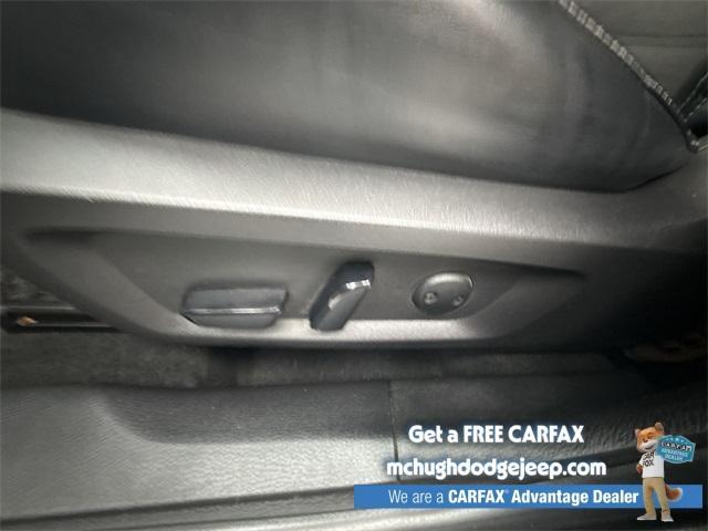 used 2022 Mitsubishi Outlander car, priced at $20,993