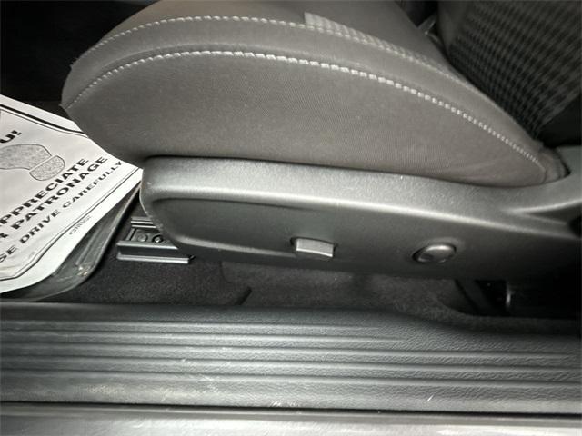 used 2022 Dodge Challenger car, priced at $36,964