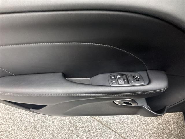 used 2021 Dodge Challenger car, priced at $41,246