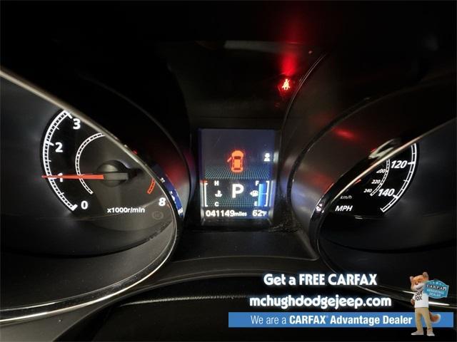 used 2022 Mitsubishi Outlander Sport car, priced at $18,294