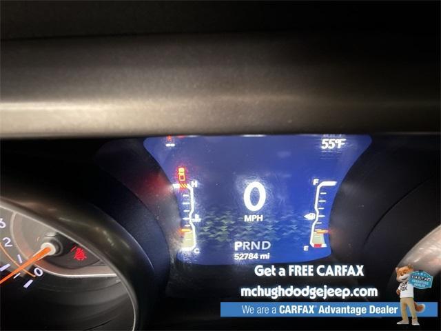 used 2020 Jeep Gladiator car, priced at $31,998