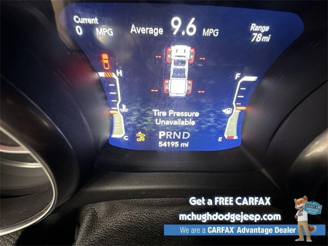 used 2021 Jeep Gladiator car, priced at $41,441