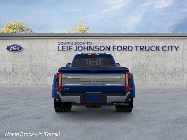 new 2026 Ford F-450 car