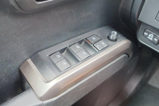 used 2023 Toyota Tacoma car, priced at $27,400