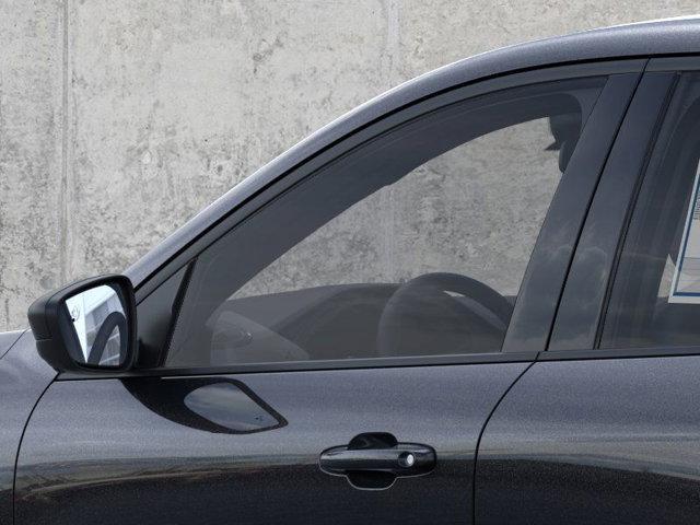 new 2025 Ford Escape car, priced at $28,845