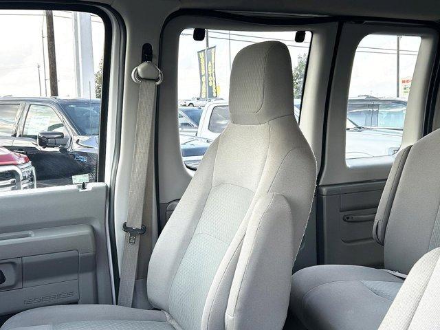 used 2014 Ford E350 Super Duty car, priced at $19,000