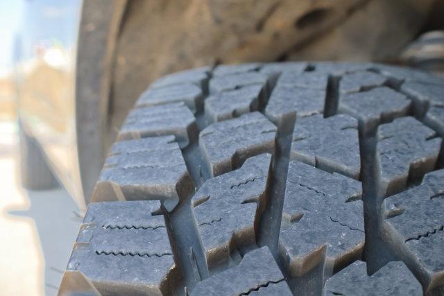 used 2020 Ford Ranger car, priced at $19,900