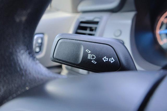 used 2020 Ford Ranger car, priced at $19,900