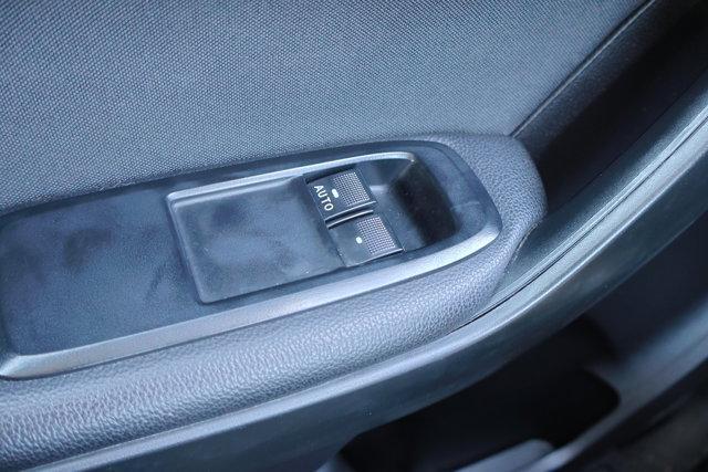 used 2020 Ford Ranger car, priced at $19,900