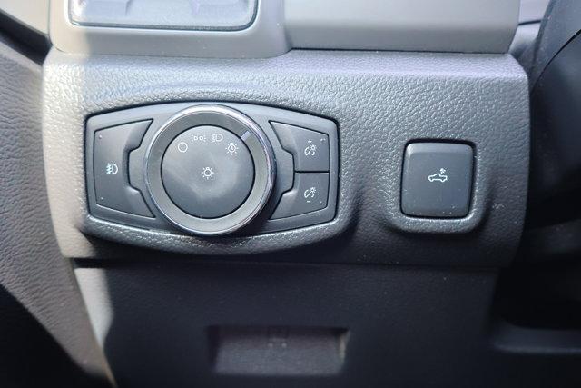 used 2020 Ford Ranger car, priced at $19,900