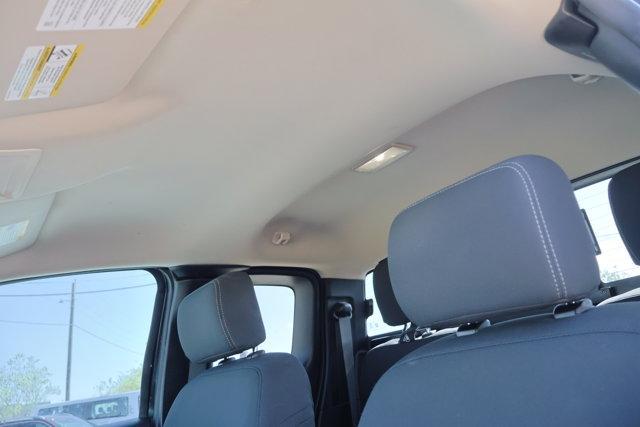 used 2020 Ford Ranger car, priced at $19,900