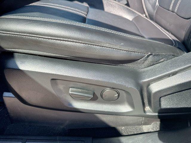 used 2019 Ford Ranger car, priced at $29,777