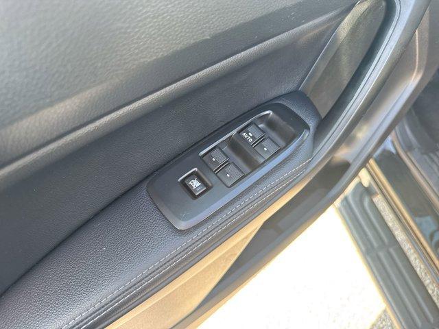 used 2019 Ford Ranger car, priced at $29,777