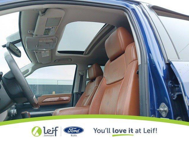 used 2015 Toyota Tundra car, priced at $25,000