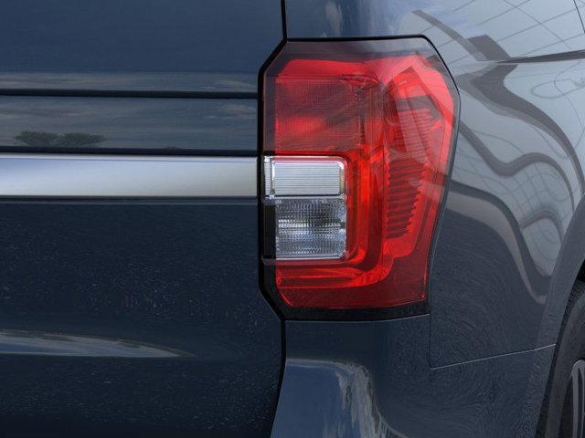 new 2024 Ford Expedition car, priced at $62,500
