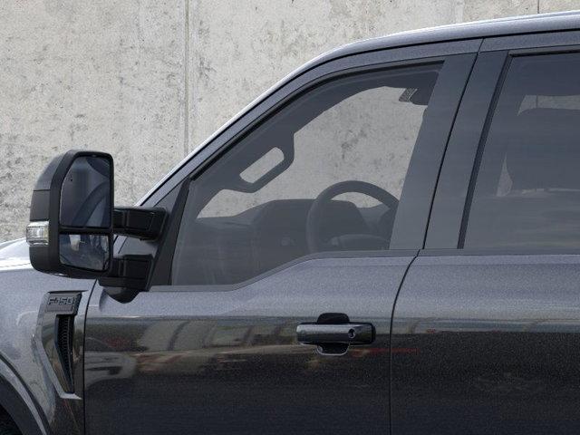 new 2025 Ford F-150 car, priced at $71,990