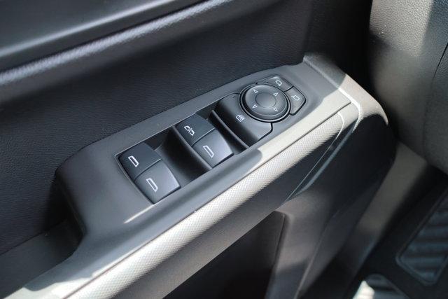 used 2025 Chevrolet Silverado 1500 car, priced at $39,379