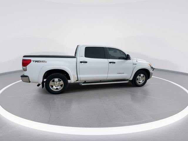 used 2008 Toyota Tundra car, priced at $14,000