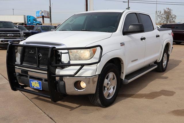 used 2008 Toyota Tundra car, priced at $14,000