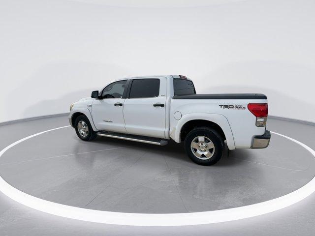 used 2008 Toyota Tundra car, priced at $14,000