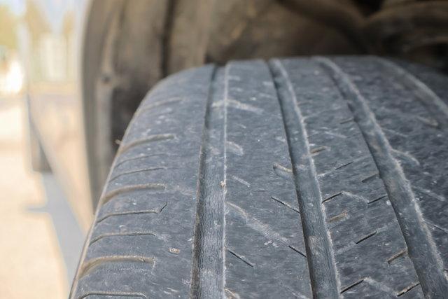 used 2019 Jeep Cherokee car, priced at $16,423