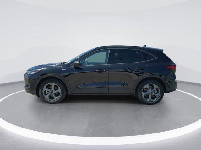 new 2025 Ford Escape car, priced at $29,500