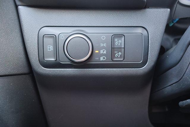 new 2025 Ford Escape car, priced at $29,500