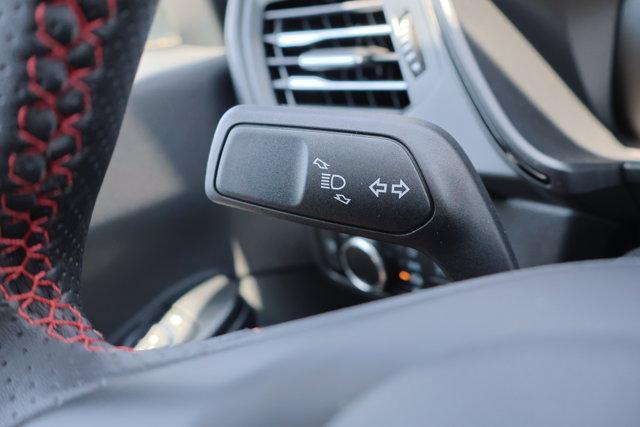 new 2025 Ford Escape car, priced at $29,500