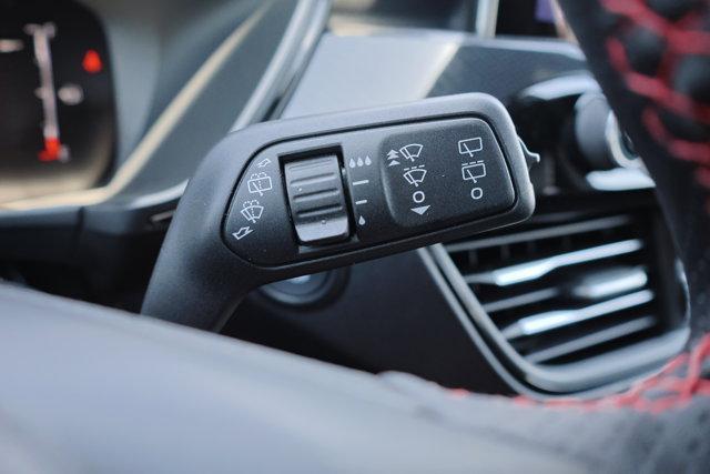 new 2025 Ford Escape car, priced at $29,500