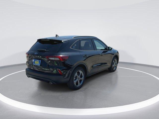 new 2025 Ford Escape car, priced at $29,500