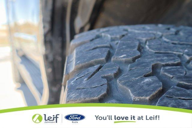 used 2016 Lexus GX 460 car, priced at $29,400