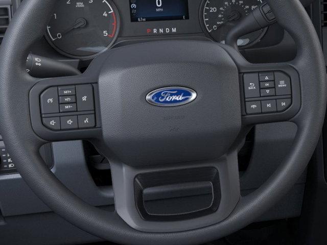 new 2026 Ford F-350 car