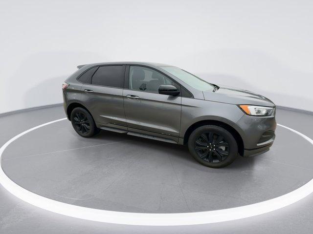 new 2024 Ford Edge car, priced at $39,957