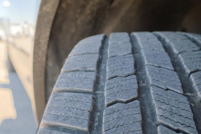 used 2018 Ford F-150 car, priced at $27,800