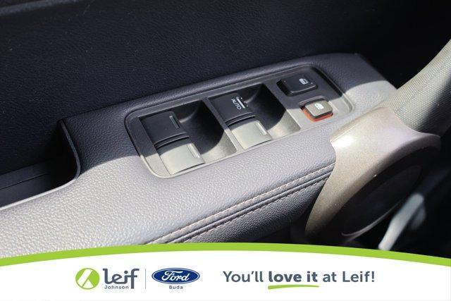 used 2011 Honda CR-V car, priced at $11,900