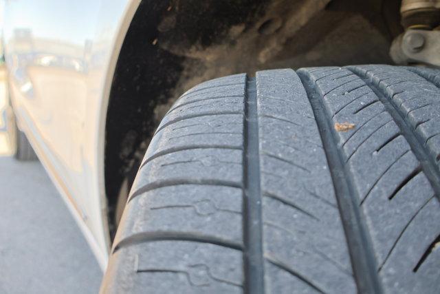 used 2018 Jaguar F-PACE car, priced at $13,900