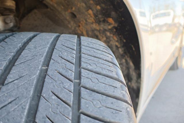 used 2018 Jaguar F-PACE car, priced at $13,900