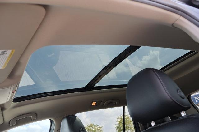 used 2019 Volkswagen Atlas car, priced at $20,000