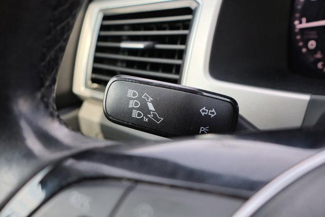 used 2019 Volkswagen Atlas car, priced at $20,000