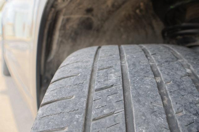 used 2019 Volkswagen Atlas car, priced at $20,000