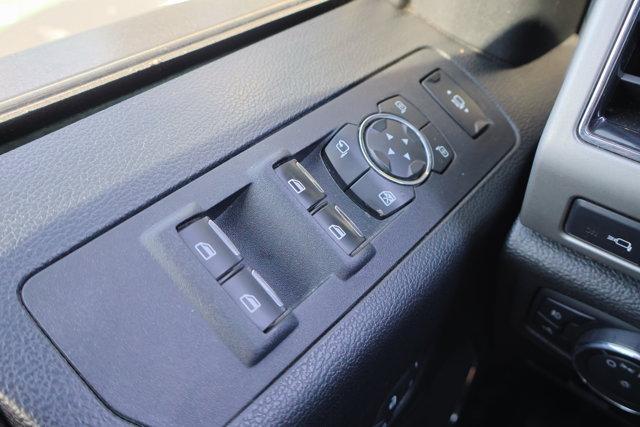 used 2019 Ford F-250 car, priced at $45,000