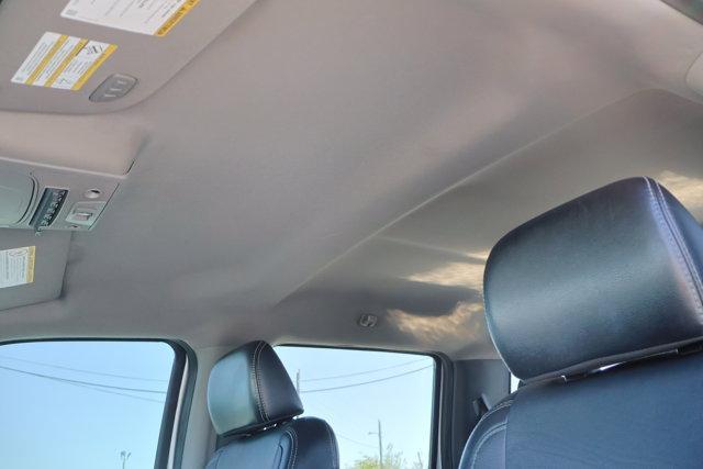 used 2019 Ford F-250 car, priced at $45,000