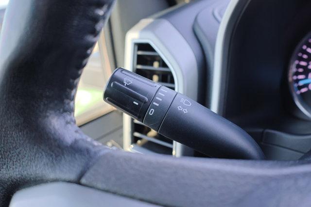 used 2019 Ford F-250 car, priced at $45,000