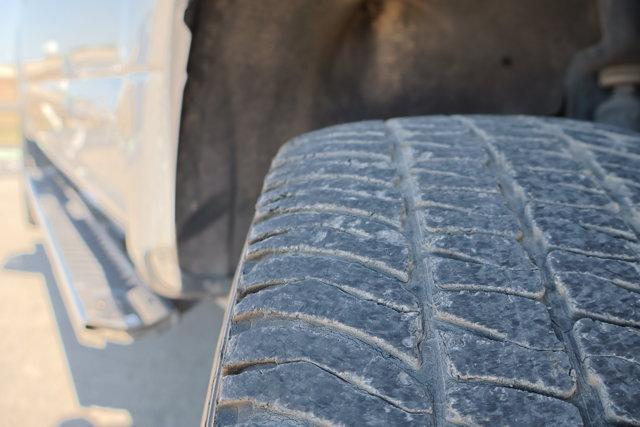 used 2019 Ford F-250 car, priced at $45,000