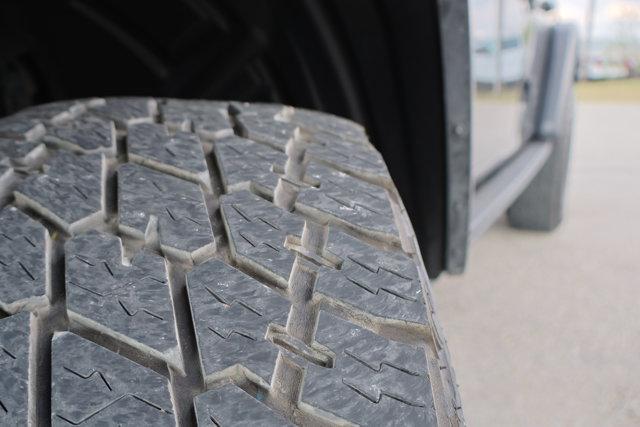 used 2018 Jeep Wrangler Unlimited car, priced at $28,400