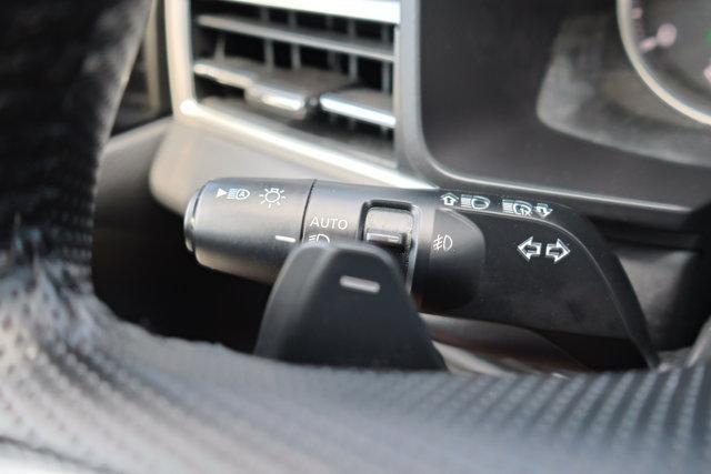 used 2024 Mitsubishi Outlander car, priced at $22,843