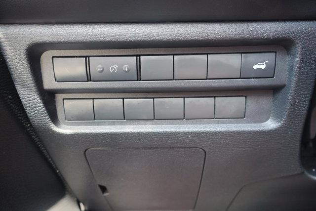 used 2024 Mitsubishi Outlander car, priced at $22,843