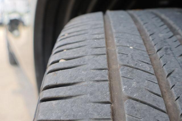 used 2024 Mitsubishi Outlander car, priced at $22,843