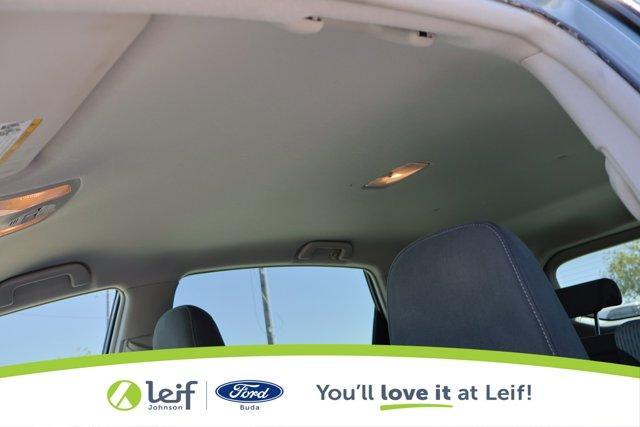 used 2017 Toyota Prius v car, priced at $13,142